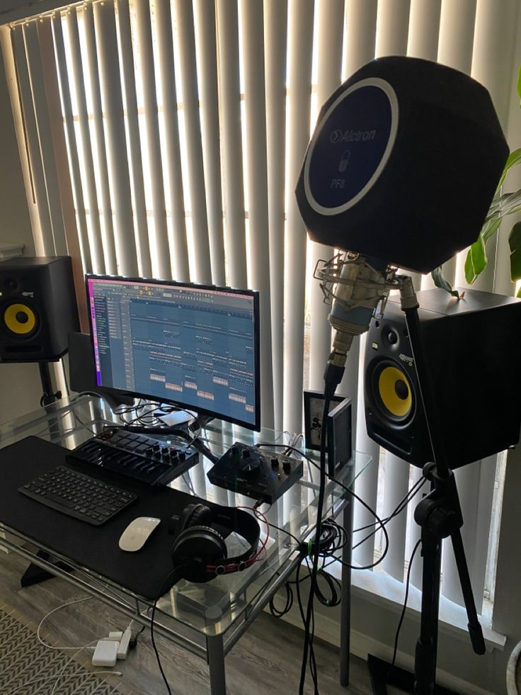 The 777 Studios - The 777 Studios, House no.268, Near Maharashtra mangalam, Shivaji Chowk Road, Street Number 1, Kelabedi, Durg, Chhattisgarh 491001, India