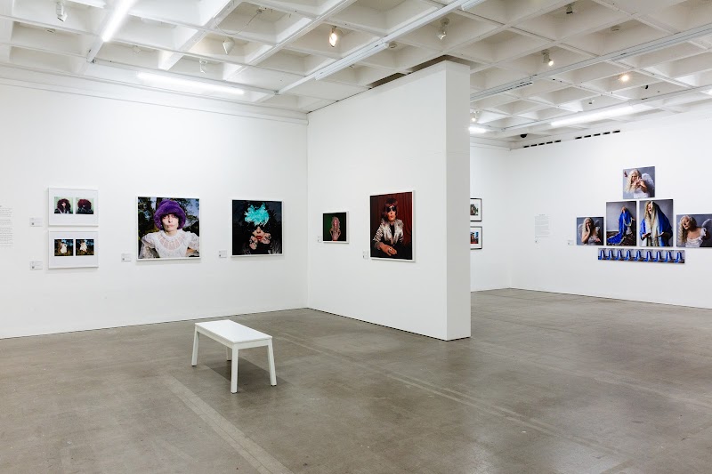 Arnolfini Arts - Arnolfini Arts Bush House, 16 Narrow Quay, House, Bristol BS1 4QA, UK