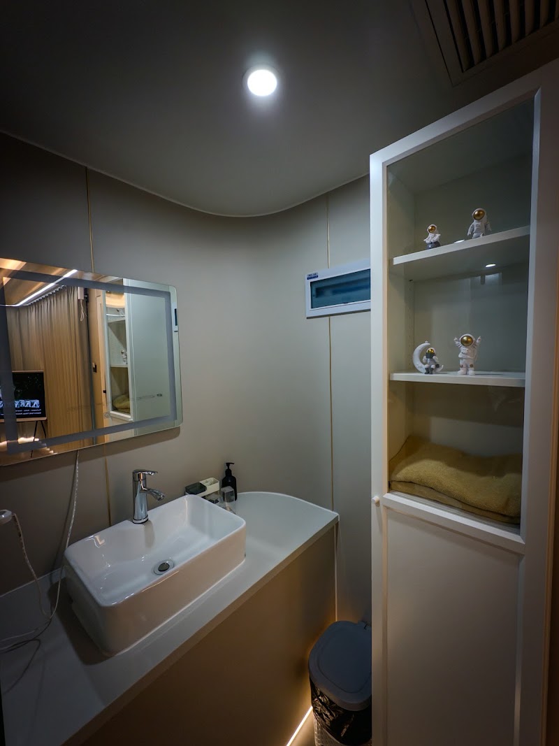 Skylit Properties - Skylit Properties, 20, 4th B Cross Rd, MCHS Colony, BTM Layout 2nd Stage, BTM Layout, Bengaluru, Karnataka 560076, India