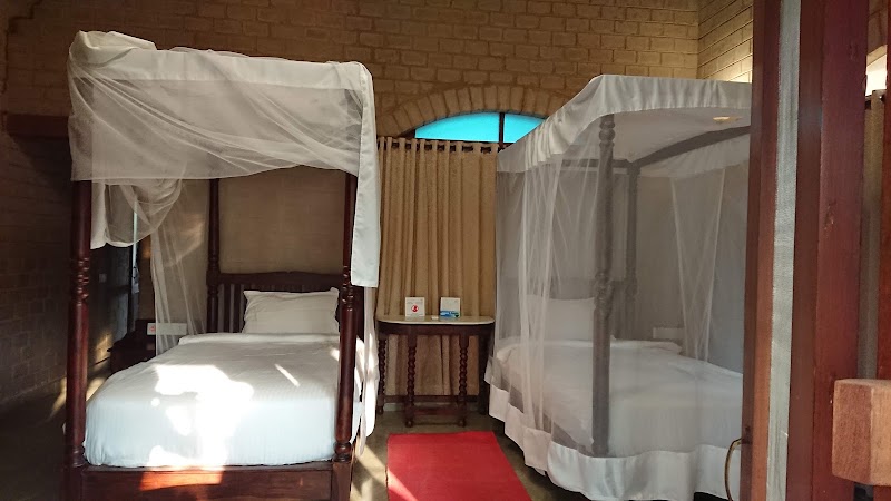 Vrindavan Cottages - Vrindavan Cottages, Unnamed Road, Vada, Nane, Maharashtra 421303, India