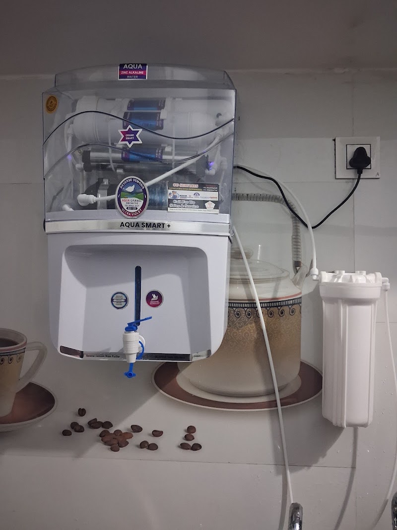 CG SERVICES Water Purifier - Best RO Service in Raipur | Aquaguard RO | Kent RO | Livpure RO | Pureit RO | Sales & Service - CG SERVICES Water Purifier - Best RO Service in Raipur | Aquaguard RO | Kent RO | Livpure RO | Pureit RO | Sales & Service Kushalpur Rd, near MOTHERS PRIDE SCHOOL, Sunder Nagar, Raipur, Chhattisgarh 492013, India