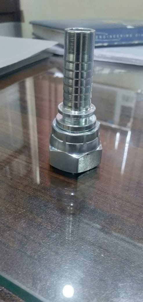 GP Enterprises - GP Enterprises, Shop No. 7 Karamjeet Complex, Tatibandh Chowk, opp. Jain Petrol Pump, Transport Nagar, Tatibandh, Raipur, Chhattisgarh 492099, India