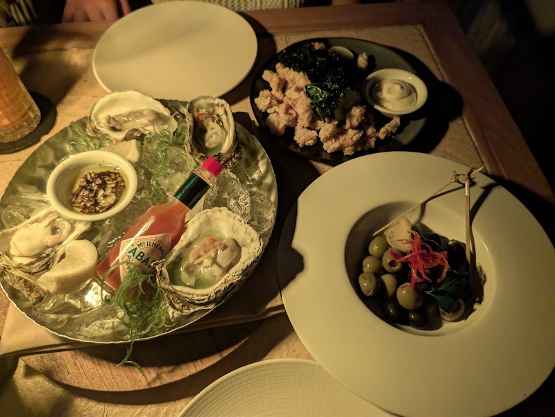 Secana Rooftop - Secana Rooftop Jl. Pemelisan Agung Jl. Pantai Berawa, Canggu, Kec. Kuta Utara, Tibubeneng, Berawa, Kabupaten Badung, Bali 80361, Indonesia