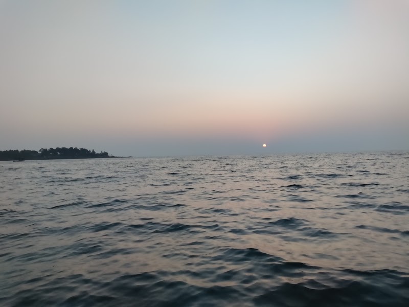 Tsea Turtle Tourism - Tsea Turtle Tourism, Block No C402, Sai Sathe Park, Deo Wada, Keshav Nagar, Chinchwad, Pimpri-Chinchwad, Pune, Maharashtra 411033, India