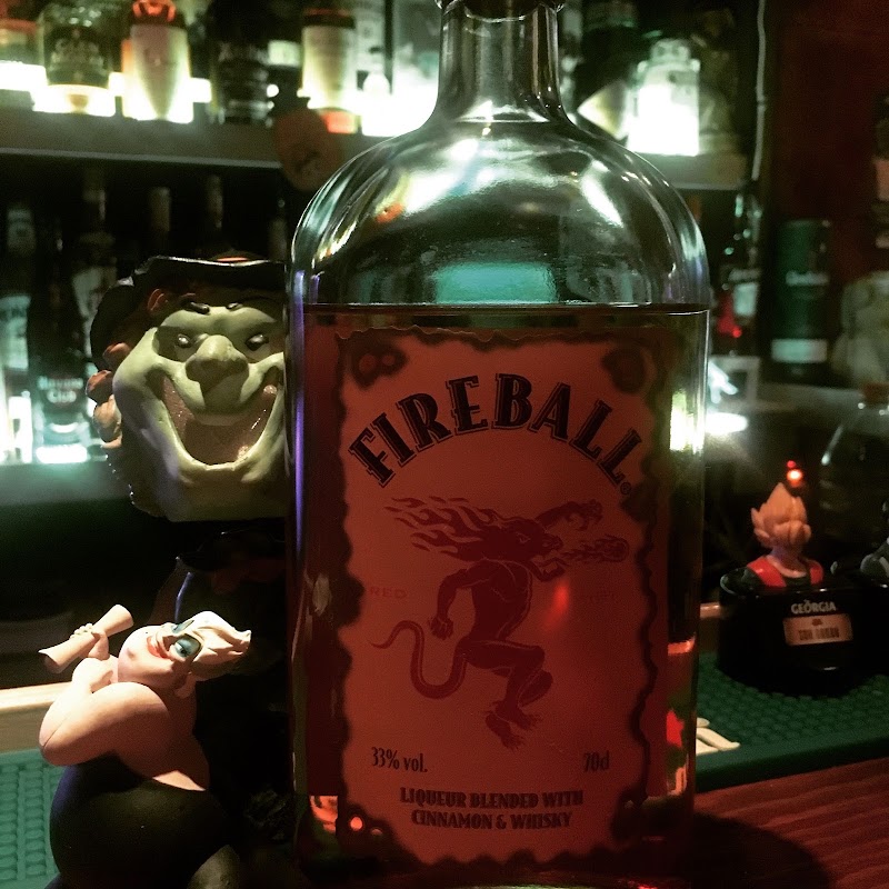 ハバゴバ 高円寺 Ali’s Bar - ハバゴバ 高円寺 Ali’s Bar, ライオンズプラザ高円寺 1F, 3-chōme-21-19 Kōenjikita, Suginami City, Tokyo 166-0002, Japan