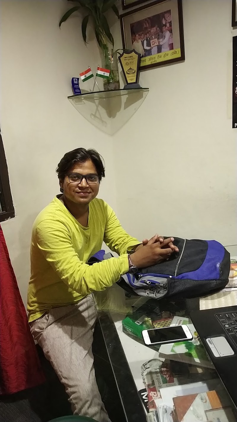 Tamanna Sangeet Vidyalaya | Dance & Music School - Tamanna Sangeet Vidyalaya | Dance & Music School 1st floor, chajjuram building, Mehrauli-Gurgaon Rd, opposite Canara Bank, Block C, Sukhrali, Sector 17, Gurugram, Haryana 122007, India