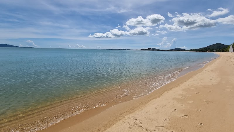 Maenam Resort - Maenam Resort 1/3 Moo 4, Maenam Beach, Suratthani, ตำบล แม่น้ำ อำเภอเกาะสมุย สุราษฎร์ธานี 84330, Thailand