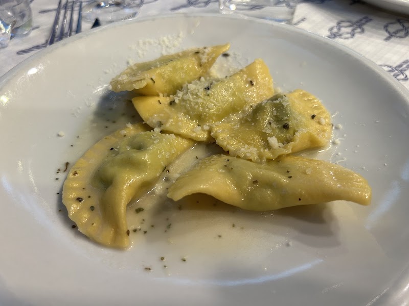 Cook & Walk Italy - Cook & Walk Italy, Via Leone IV, 2/A, 00192 Roma RM, Italy