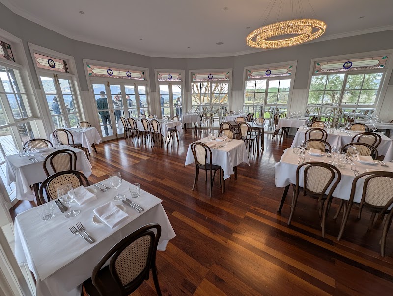 Riverstone Estate Yarra Valley - Riverstone Estate Yarra Valley, 105 Skye Rd, Coldstream VIC 3770, Australia