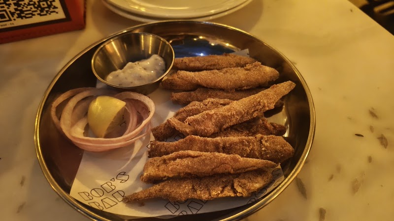 Bob's Bar - Whitefield - Bob's Bar - Whitefield, 167, Whitefield Main Rd, Palm Meadows, Whitefield, Bengaluru, Karnataka 560066, India