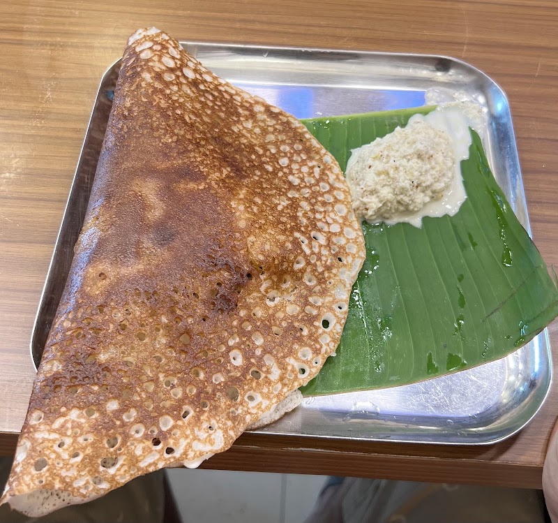 'Dose' Of Davangere - 'Dose' Of Davangere, Ground floor Shop.59/60,Kothnur Dinne Main Road, 3rd Cross Rd, Nataraja Layout, Santrupthi Nagar, JP Nagar 7th Phase, J. P. Nagar, Bengaluru, Karnataka 560078, India