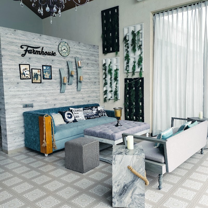 Midnight Meadows - Midnight Meadows, 9, Hno - 125, Palm Grove Main Rd, Heir, Amritsar, Kanboh, Punjab 143101, India