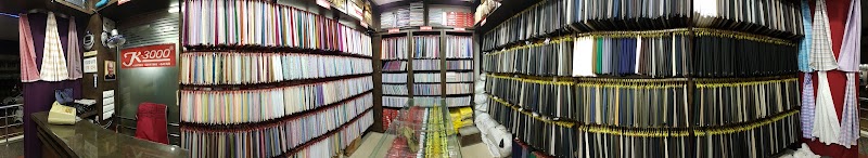 K-3000 - K-3000, BL Plaza, Malviya Rd, Gol Bazar, Nayapara, Raipur, Chhattisgarh 492001, India