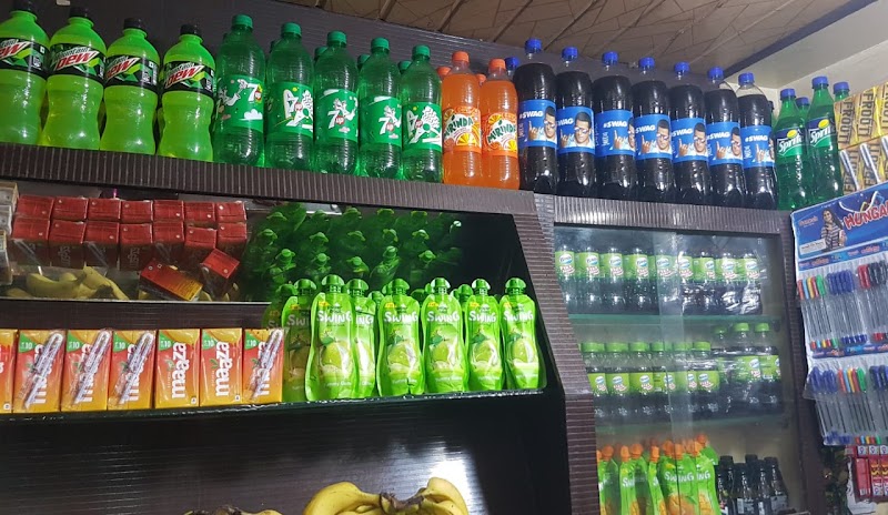 H.M.Bake & Juice - H.M.Bake & Juice, 8th Main Road, ITI Layout Main Road, ITI Layout, Hosapalaya, Bommanahali, Bengaluru, Karnataka 560068, India