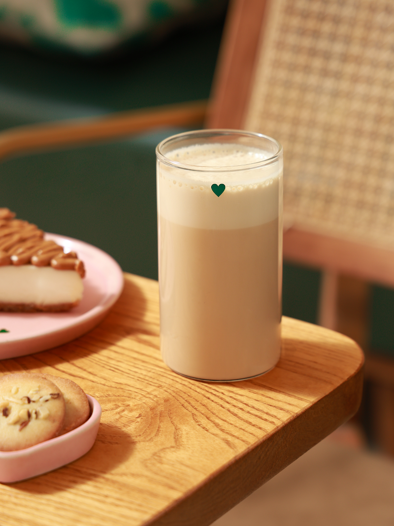 Chaayos Experience | Magnum Global Park - Chaayos Experience | Magnum Global Park The Boulevard at Magnum Global Park, Sector 58, Gurugram, Haryana 122098, India