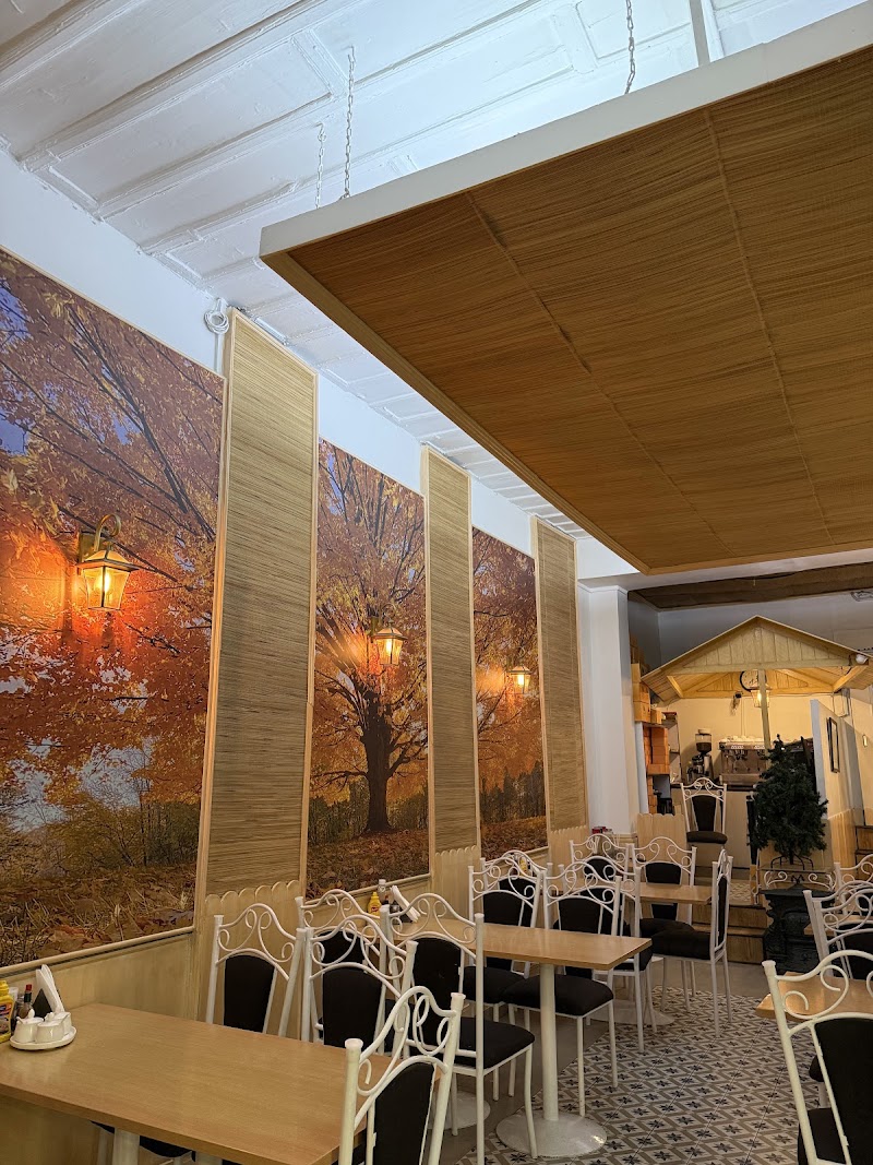 The Sakley's Restaurant & Pastry Shop - The Sakley's Restaurant & Pastry Shop Poplar Estate Alps Hotel Compound, Mallital, Nainital, Uttarakhand 263001, India
