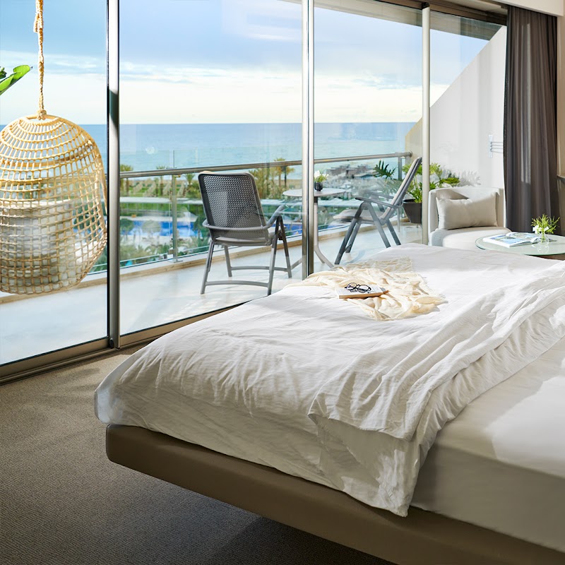 Maxx Royal Belek Golf Resort - Maxx Royal Belek Golf Resort Belek, İskele Cad Maxx Royal Blok No: 21/14 İç Kapı No: Z1, 07505 Serik/Antalya, Türkiye
