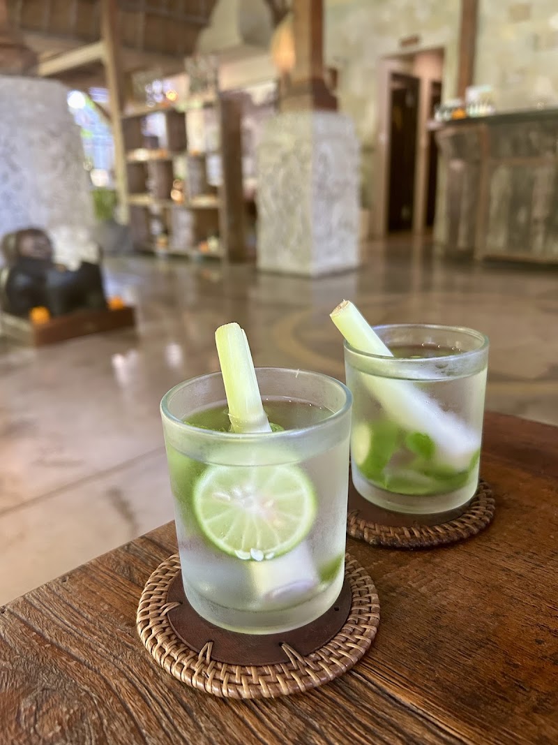 Ubud Traditional Spa - Ubud Traditional Spa Jalan Rsi Markandya I, Payogan, Kedewatan, Kec. Gianyar, Kabupaten Gianyar, Bali 80571, Indonesia