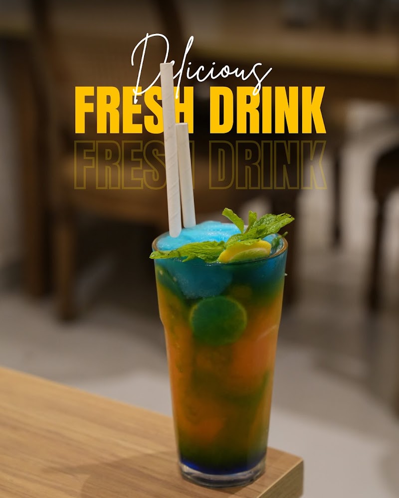 Kahanee pure veg restaurant - Kahanee pure veg restaurant Nokha House, C-1/A, Sawai Jai Singh Hwy, Bani Park, Jaipur, Jaipur Nagar Nigam Area, Rajasthan 302016, India