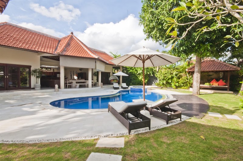 Villa Bugis Seminyak Office - Villa Bugis Seminyak Office Villa Bugis Office, Jl. Drupadi Gg. Cemp. No.14, Seminyak, Kec. Kuta, Kabupaten Badung, Bali 80361, Indonesia