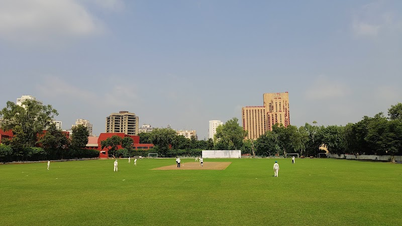 Modern School - Modern School, J6HH+MMC, Barakhamba Rd, Todermal Road Area, Mandi House, New Delhi, Delhi 110001, India