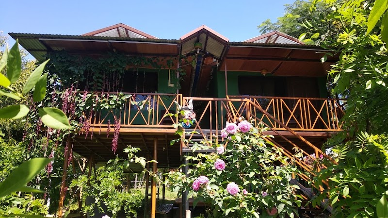 Mist Valley Resorts Masinagudi