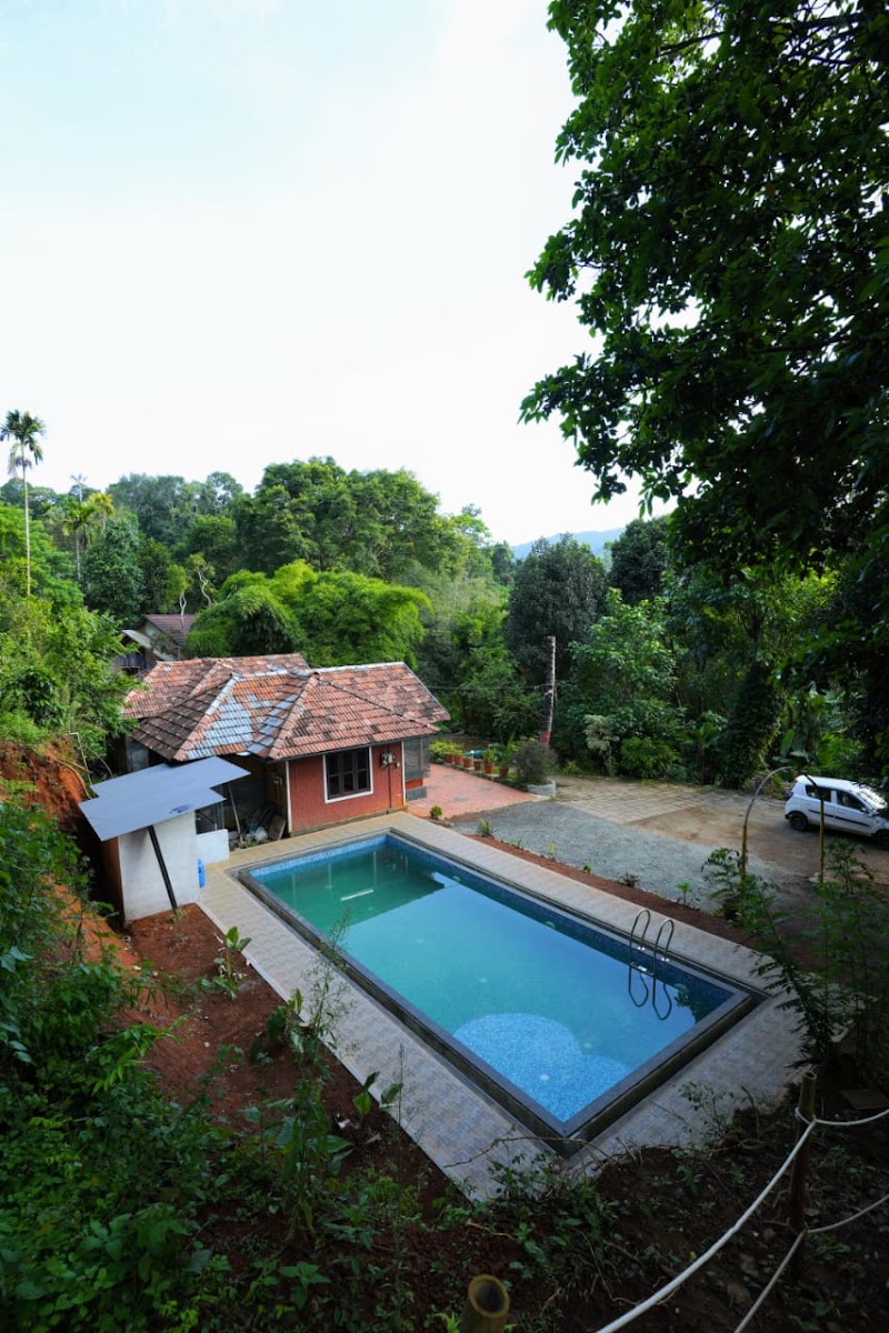 Wayanad resorts - Wayanad resorts Wayanad, Kunnathidavaka, Kerala 673576, India