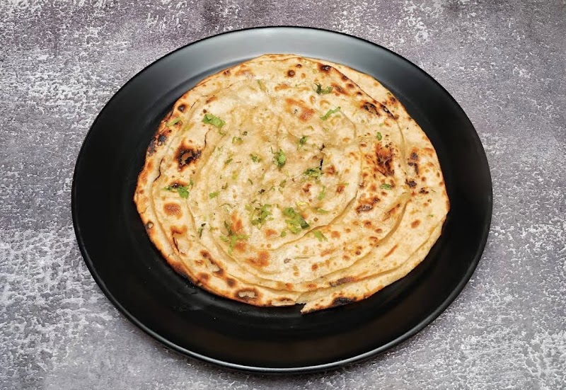 Basant Dhaba Manesar - Basant Dhaba Manesar Plot No 1 , shikohpur more Main NH 8, 9XJ9+XPR, Sector 78, Gurugram, Haryana 122012, India