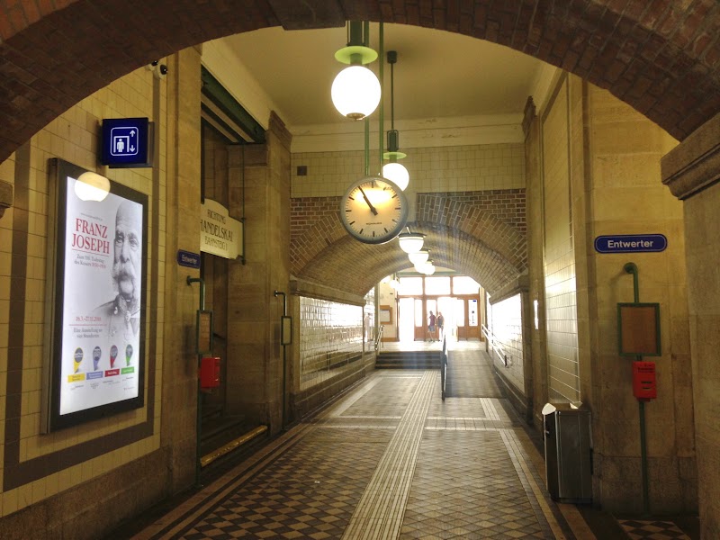 Ottakring - Ottakring, 1160 Vienna, Austria