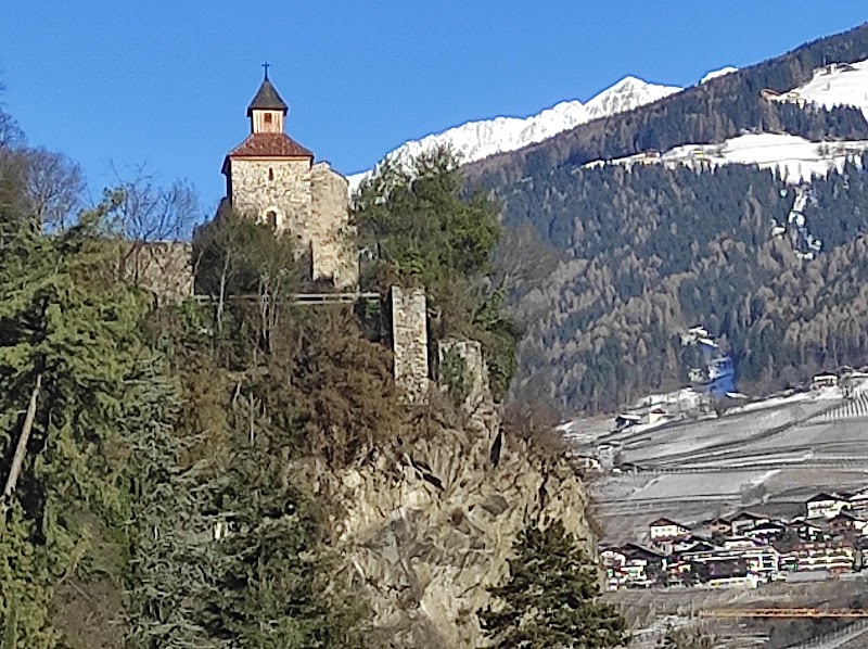 Merano - Merano Merano, Autonomous Province of Bolzano – South Tyrol, Italy