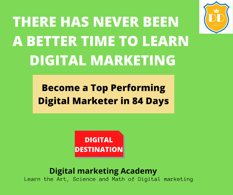 Digital Destination Institute - Digital Destination Institute, Aashiyana Building, near Bottle House, Geetanjali Colony, Shankar Nagar, Raipur, Chhattisgarh 492001, India