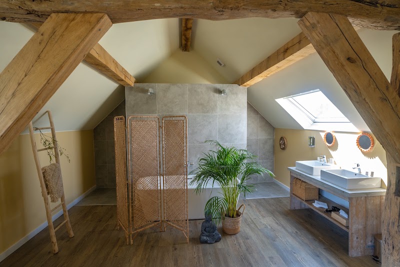 TweeZeven - TweeZeven, Brommelen 27, 6243 CM Geulle, Netherlands