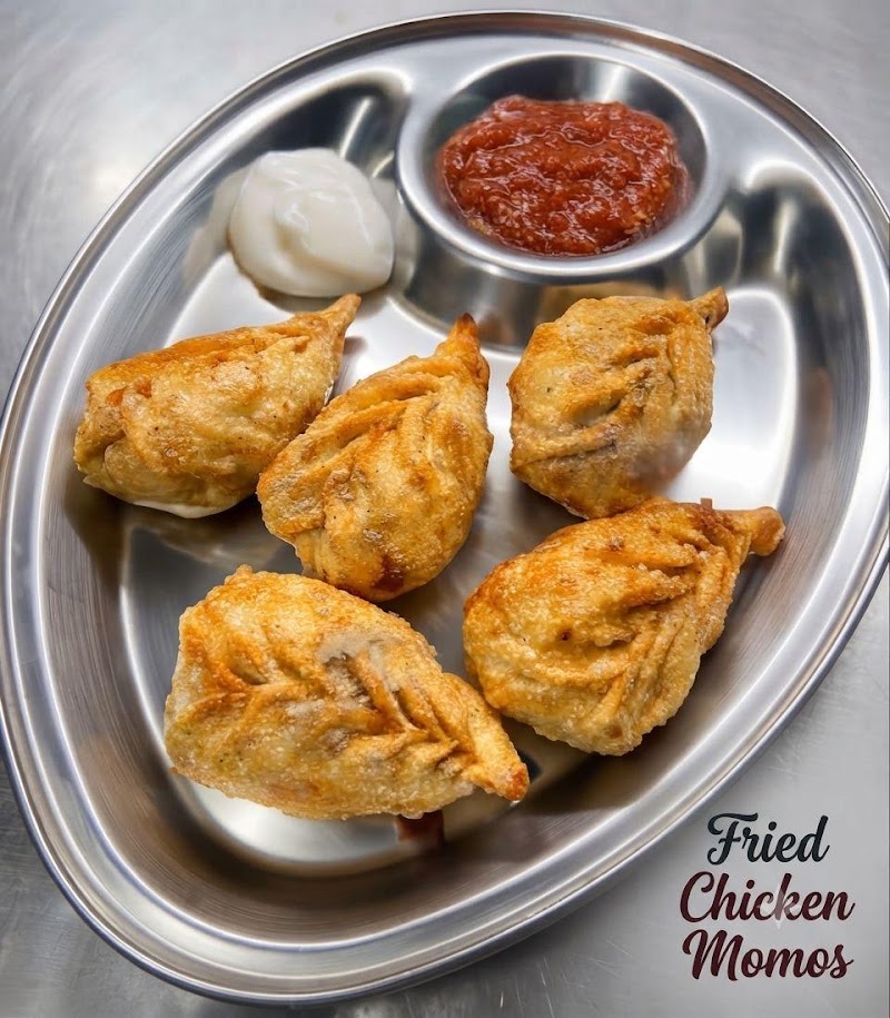 Taste of South - Taste of South Shop No. 29, Ground Floor, Pyramid Sqaure, 67A, Badshahpur Sohna Rd, near ISKON Temple, Gurugram, Haryana 122101, India