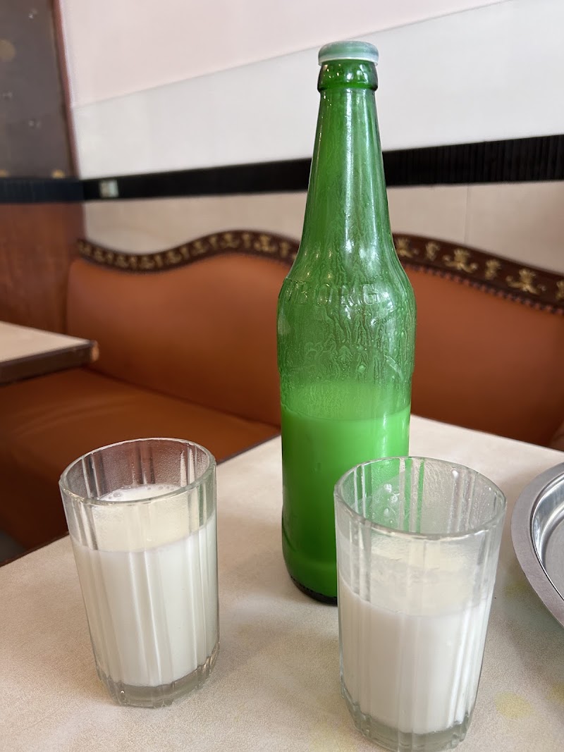 Bhagat Tarachand(ORIGINAL SINCE 1895) - Bhagat Tarachand(ORIGINAL SINCE 1895) bharat, Shatrughna Building, Mafco Market, 6/6a, APMC Rd, Sector 18, Vashi, Navi Mumbai, Maharashtra 400703, India