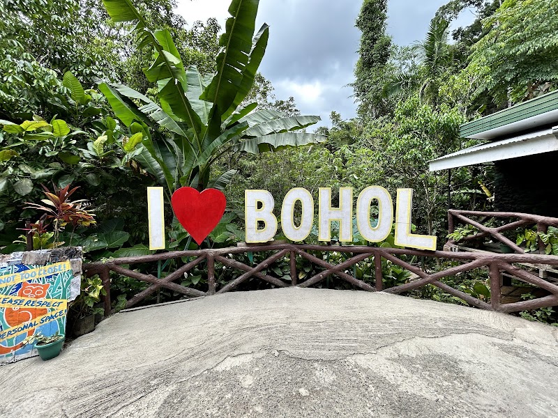 Bohol Tarsier Conservation Area - Bohol Tarsier Conservation Area, Villa Aurora, Bilar, 6317 Bohol, Philippines