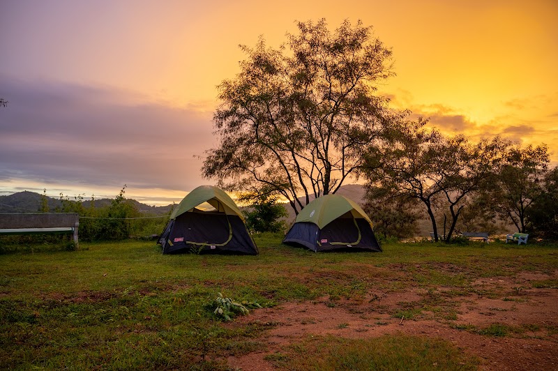 Avathi: Jungle Lodges (Kabini, Bandipur, etc), Farm Stays, Camping and Adventure Activities - Avathi: Jungle Lodges (Kabini, Bandipur, etc), Farm Stays, Camping and Adventure Activities 41, 4th Cross Rd, Royal Enclave, Phase II, Srirampura, Thanisandra, Bengaluru, Karnataka 560064, India