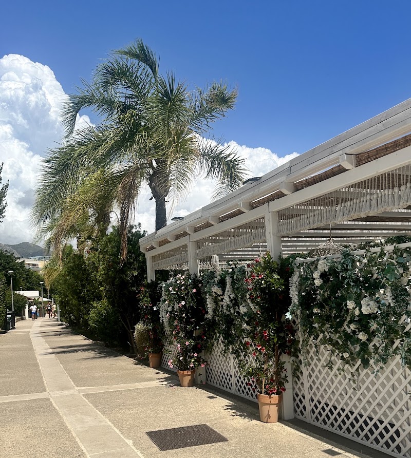 Cap-d'Ail - Cap-d'Ail, 8 Rue Prince Maurice, 06000 Nice, France