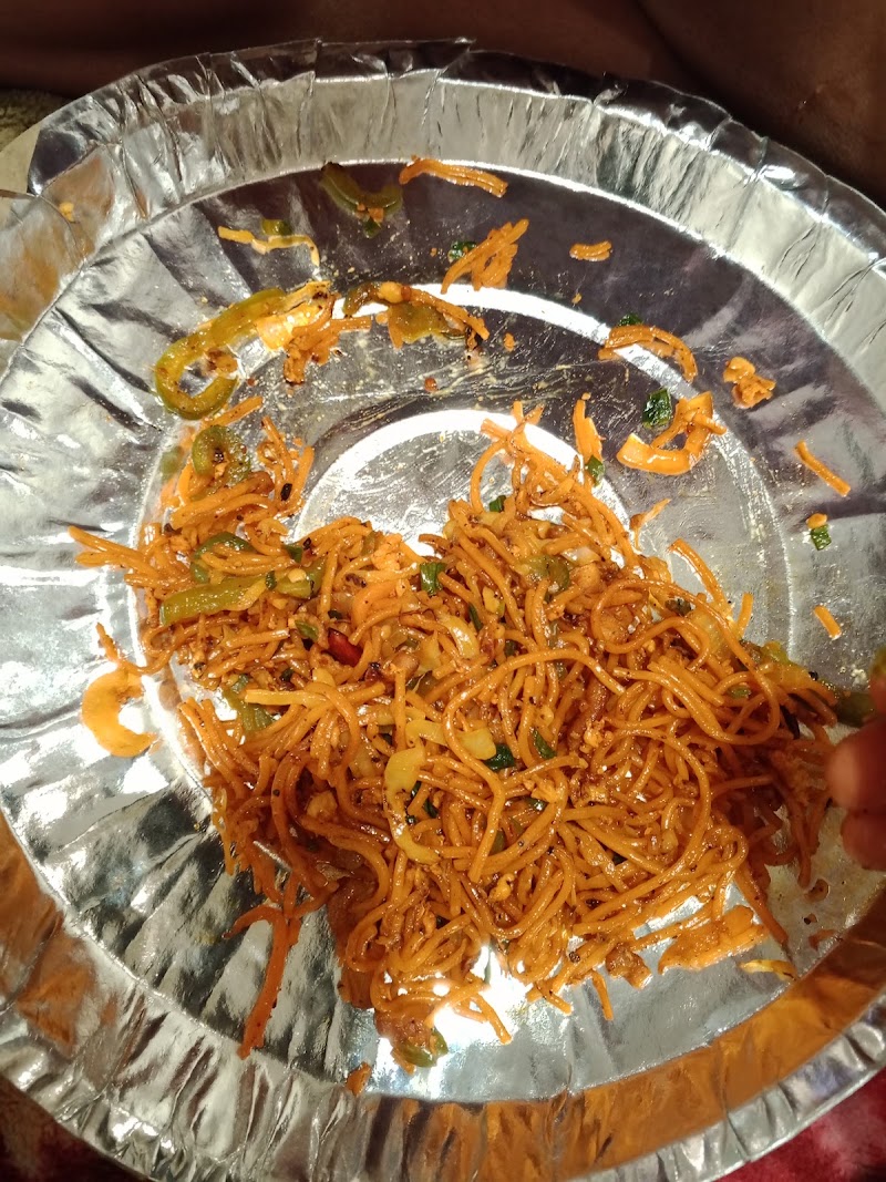 Blue diamond restaurant - Blue diamond restaurant Civic Center Area, Sector 5, Bhilai, Chhattisgarh 490006, India