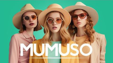 MUMUSO - Bandra, Mumbai | Lifestyle & Gift Store - MUMUSO - Bandra, Mumbai | Lifestyle & Gift Store SHOP NO, SITA MAHAL, 1 & 1A, Linking Rd, opposite to Khar Telephone Exchange, Bandra West, Mumbai, Maharashtra 400052, India