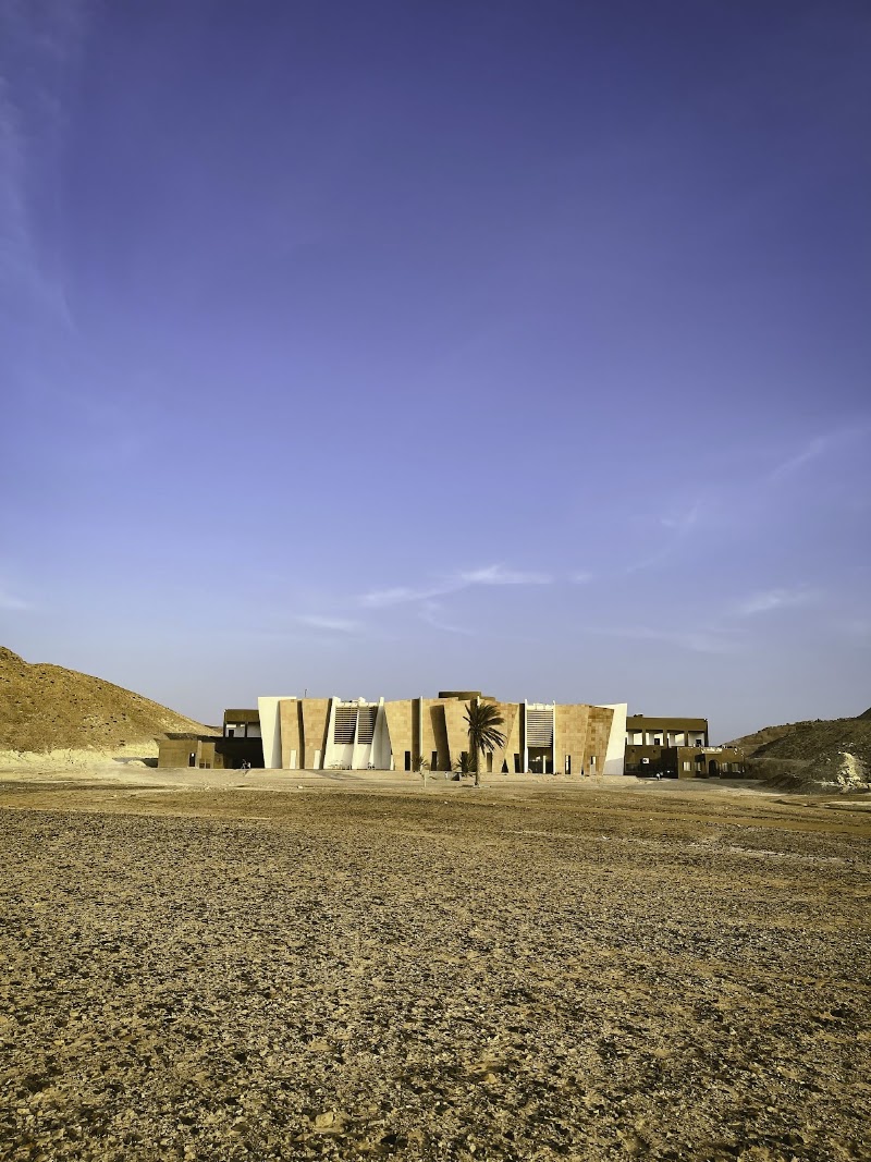 Ras Al Jinz Turtle Reserve - Ras Al Jinz Turtle Reserve, Ras al Jinz، صور، Oman