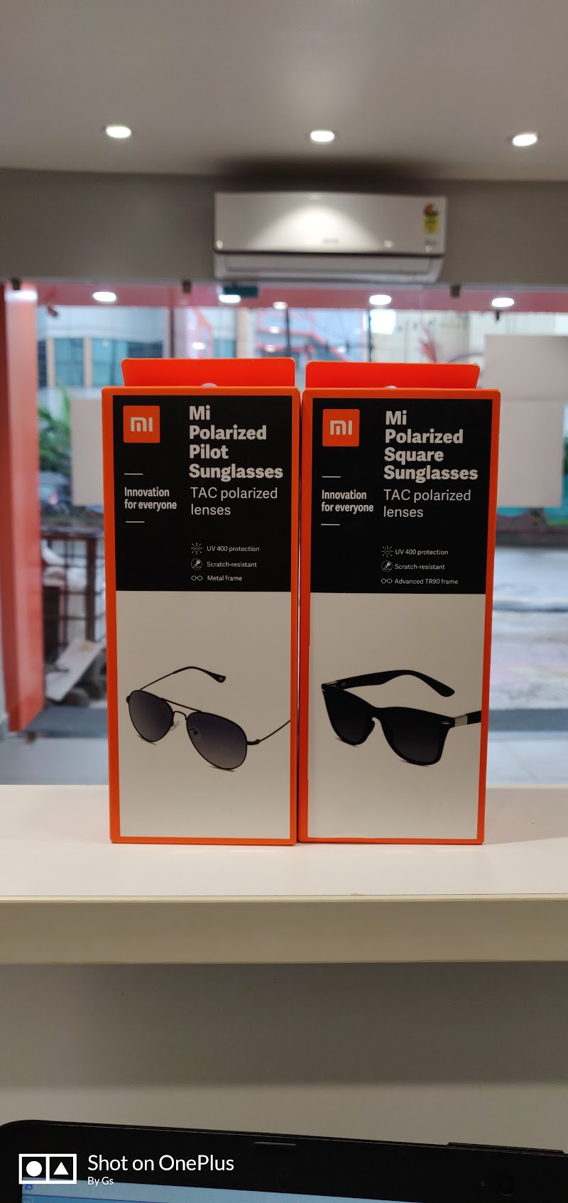 R P Telecom MI Showroom - R P Telecom MI Showroom, 35C2+X86, Srikant Verma Marg, Talapara, Vidya Nagar, Chhattisgarh 495001, India