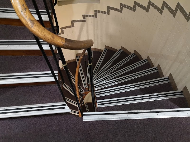 Hôtel Jarry - Hôtel Jarry 4 Rue Jarry, 75010 Paris, France