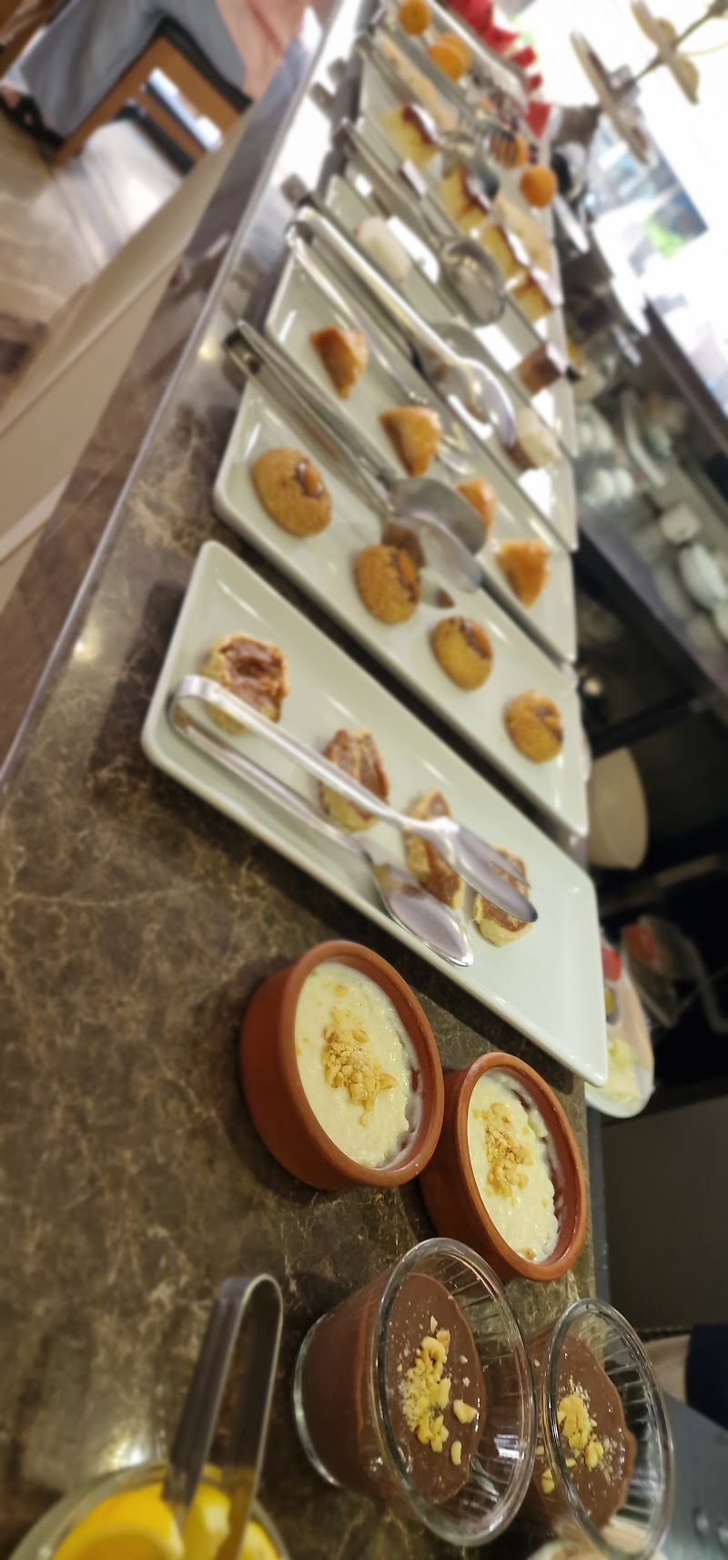 MORAVA HOTEL - MORAVA HOTEL, Saraç İshak, Mollabey Sk. NO:5, 34130 Fatih/İstanbul, Türkiye