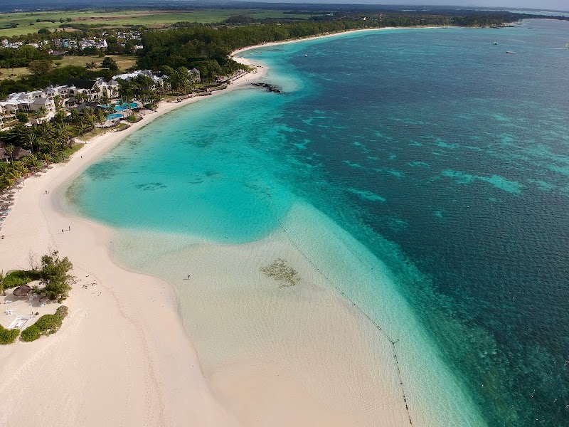 Belle Mare Tours - Belle Mare Tours Quatre Cocos, Mauritius
