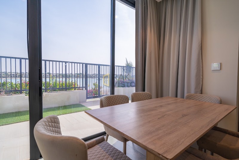 RAKvista Residence Marbella - RAKvista Residence Marbella, PRCR+F9G - Al Riffa - Ras Al Khaimah - United Arab Emirates