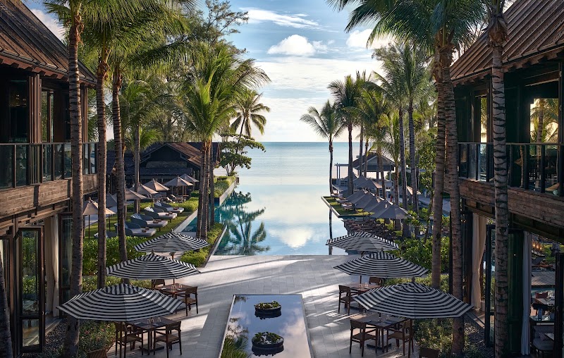 Kimpton Kitalay Samui