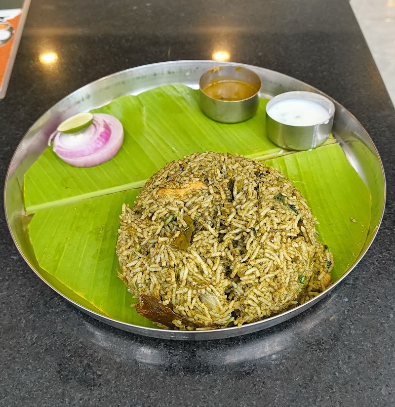 Telugu Aromas - Whitefields - Telugu Aromas - Whitefields No. 44, Upkar Layout, Prasanth Extension, near hope form kadugudi, tree park metro station, Prasanth Layout, Prasanth Extension, Whitefield, Bengaluru, Karnataka 560066, India