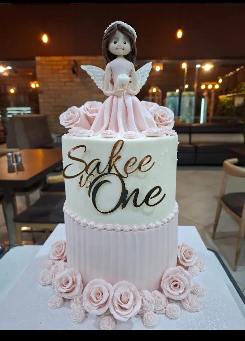 Exotica Bakery and Restaurant - Exotica Bakery and Restaurant Kings Court Avenue, Srihari Nagar, Magunta Layout, Nellore, Andhra Pradesh 524003, India