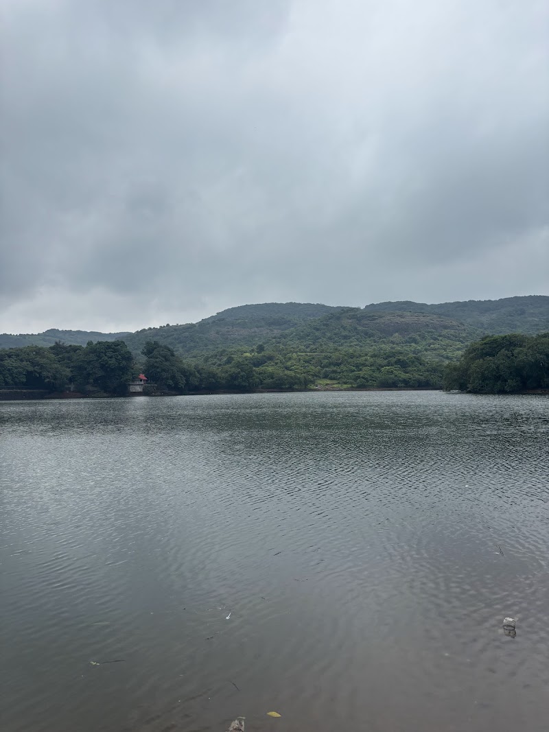Sunrise point Mahabaleshwar - Sunrise point Mahabaleshwar WMCG+347, Shindola, Maharashtra 412806, India