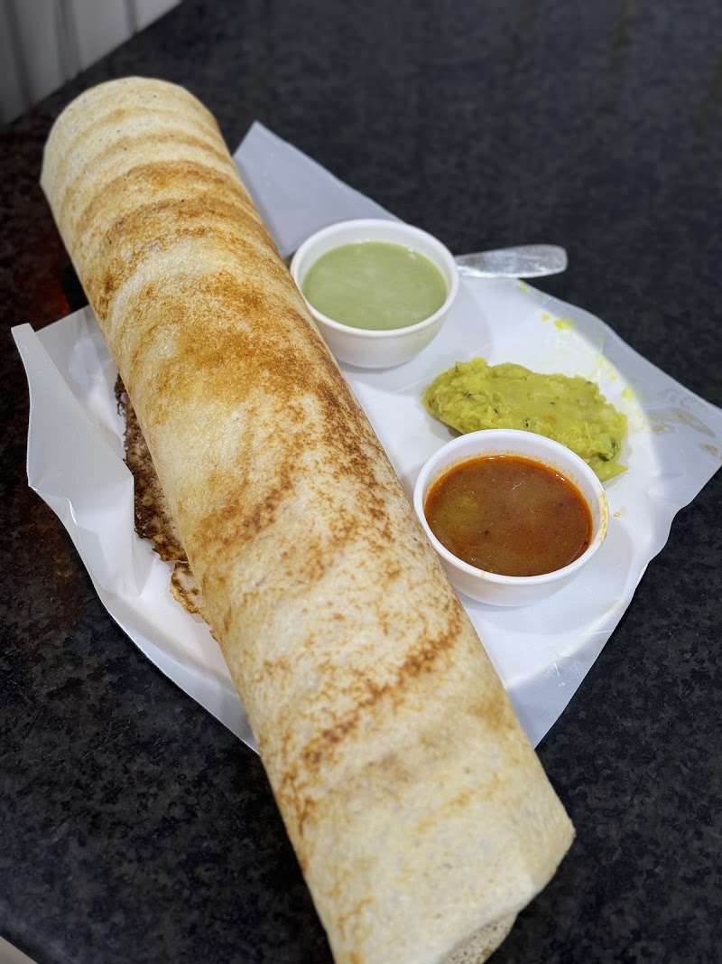 Hotel bhagyalaxmi - Best non veg thali - Hotel bhagyalaxmi - Best non veg thali Sihgad, Housing Society, near gajanan mhetre patsanstha, Premsadan Housing Society, Mhetre Wadi, Hanuman Nagar, Chikhali, Pune, Pimpri-Chinchwad, Maharashtra 411062, India